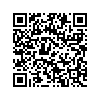 To bookmark with mobile device