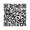 To bookmark with mobile device
