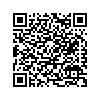 To bookmark with mobile device