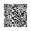 To bookmark with mobile device