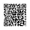 To bookmark with mobile device