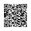 To bookmark with mobile device