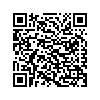 QR 2D 39203