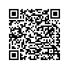 To bookmark with mobile device