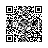 To bookmark with mobile device
