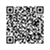 To bookmark with mobile device