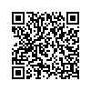 To bookmark with mobile device