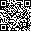 To bookmark with mobile device