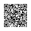To bookmark with mobile device