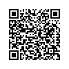 To bookmark with mobile device