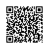 To bookmark with mobile device