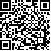 To bookmark with mobile device