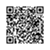 To bookmark with mobile device