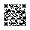 To bookmark with mobile device