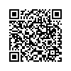 To bookmark with mobile device