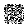 To bookmark with mobile device