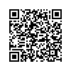 To bookmark with mobile device