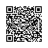 To bookmark with mobile device