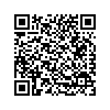 To bookmark with mobile device