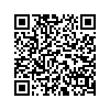 To bookmark with mobile device