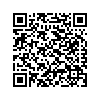 To bookmark with mobile device