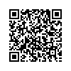 To bookmark with mobile device