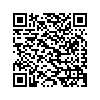 To bookmark with mobile device
