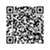 To bookmark with mobile device