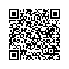 To bookmark with mobile device