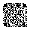 To bookmark with mobile device