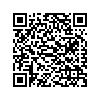 To bookmark with mobile device