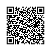 To bookmark with mobile device