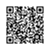 To bookmark with mobile device