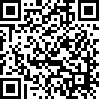 To bookmark with mobile device