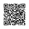 To bookmark with mobile device