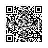 To bookmark with mobile device