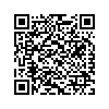 To bookmark with mobile device