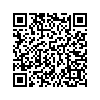 To bookmark with mobile device
