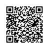 To bookmark with mobile device