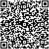 To bookmark with mobile device