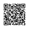 To bookmark with mobile device