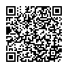 To bookmark with mobile device