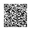To bookmark with mobile device