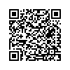 To bookmark with mobile device