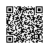 To bookmark with mobile device