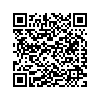 To bookmark with mobile device