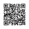 To bookmark with mobile device