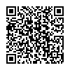 To bookmark with mobile device