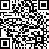 To bookmark with mobile device