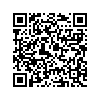 To bookmark with mobile device
